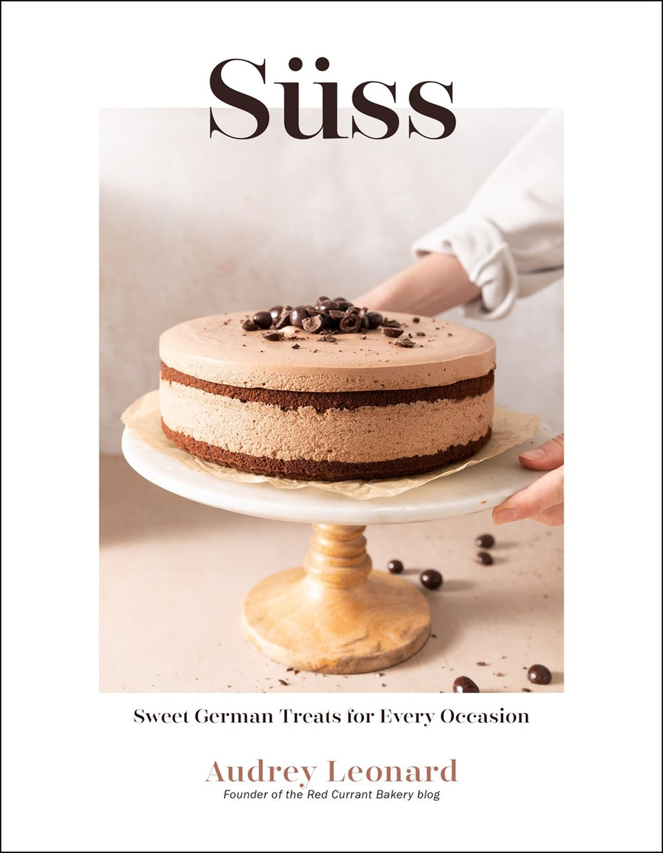 cake by rusgar omar - Issuu