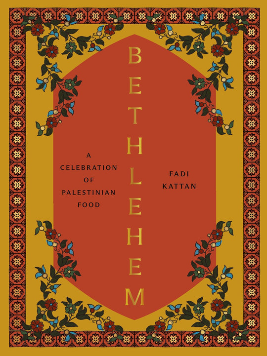 Bethlehem