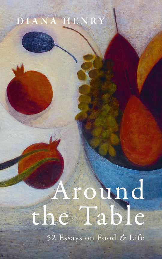 Around the Table