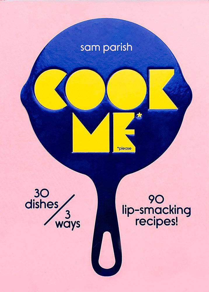 cook-me-book-larder