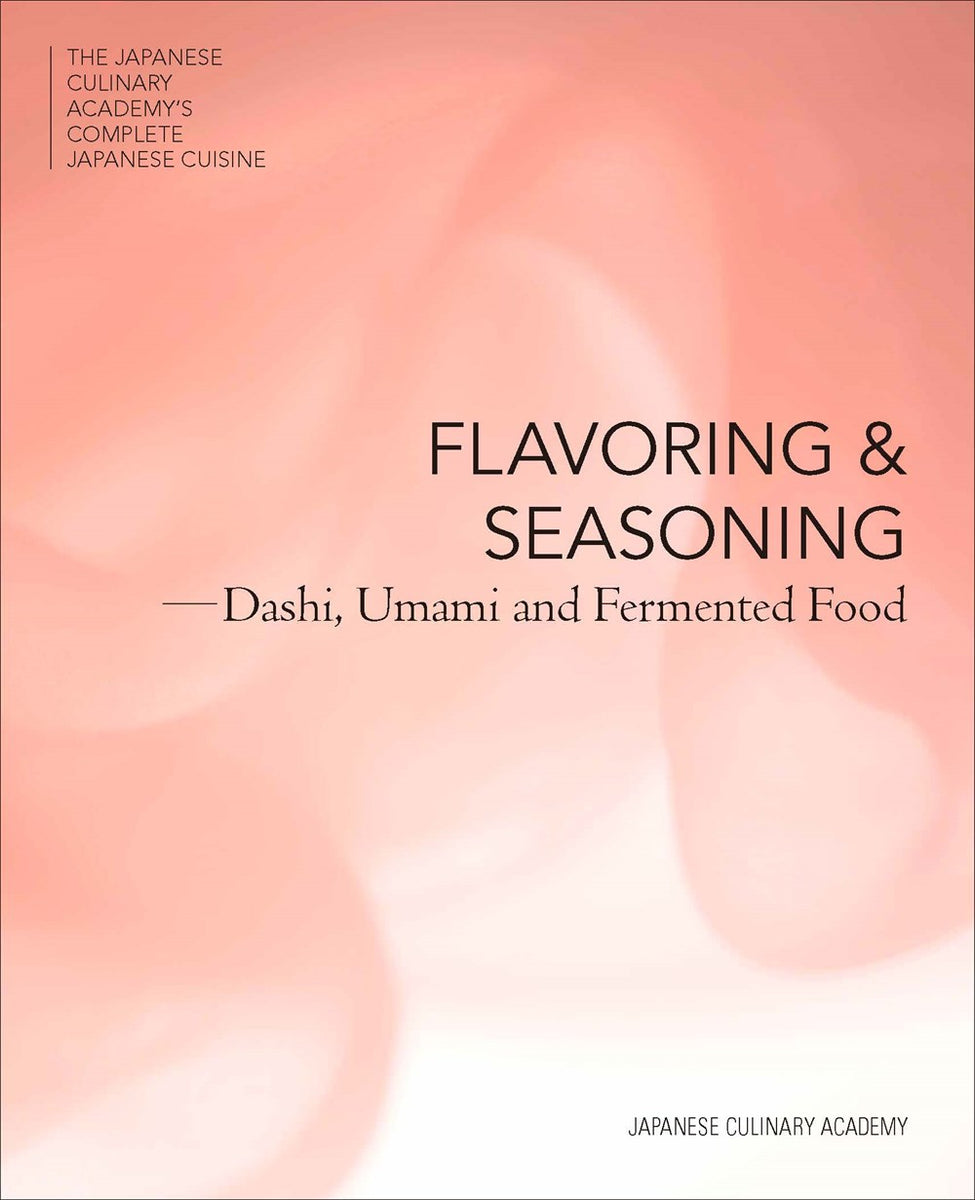flavoringandseasoning_1200x120