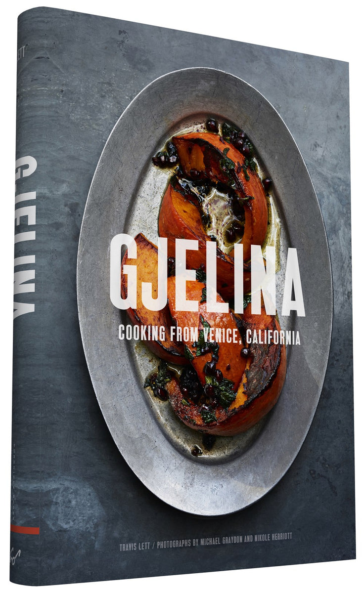 gjelina_1200x1200.jpg?v=1689019563