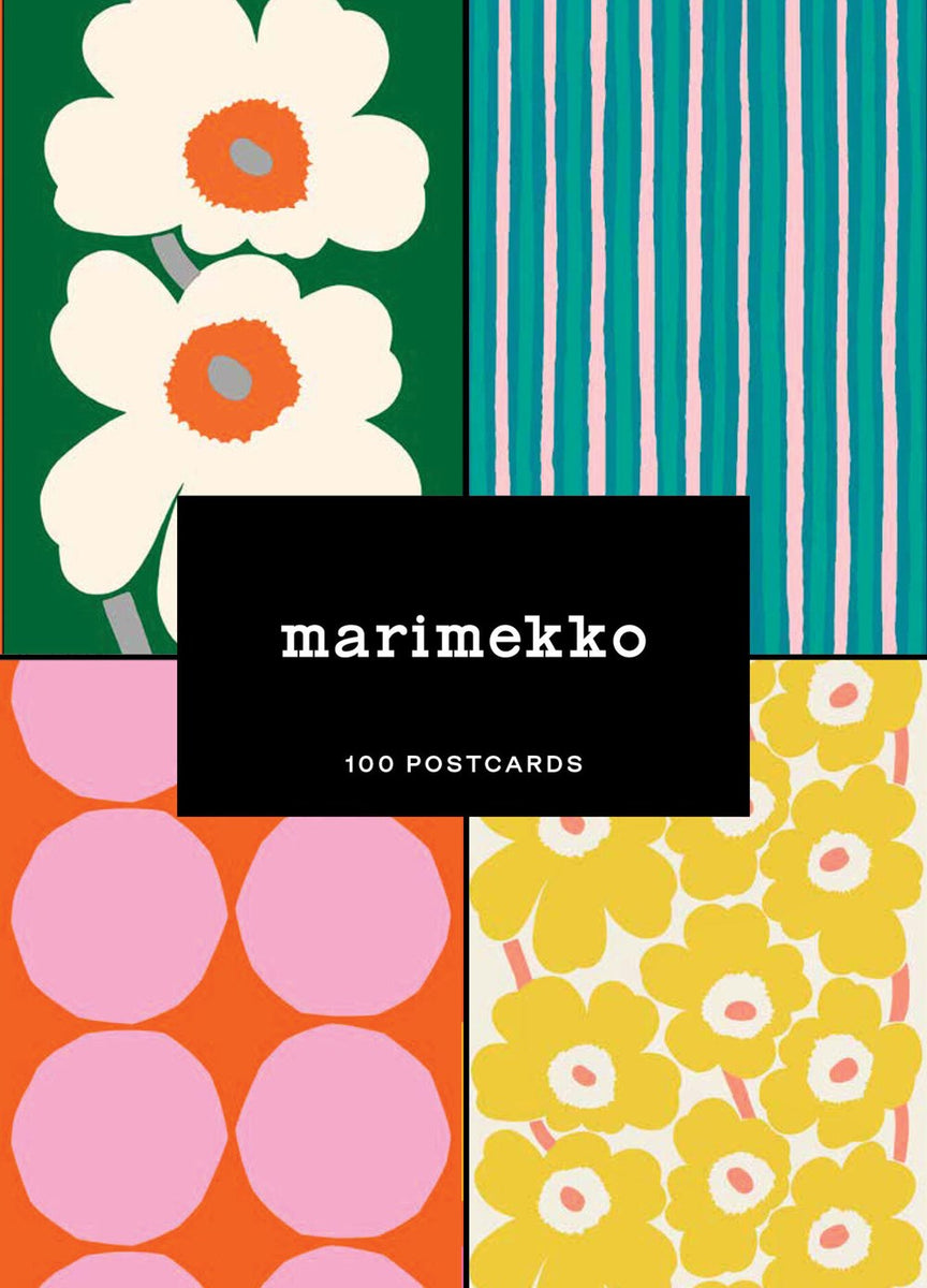 marimekkopostcards1_1200x1200.