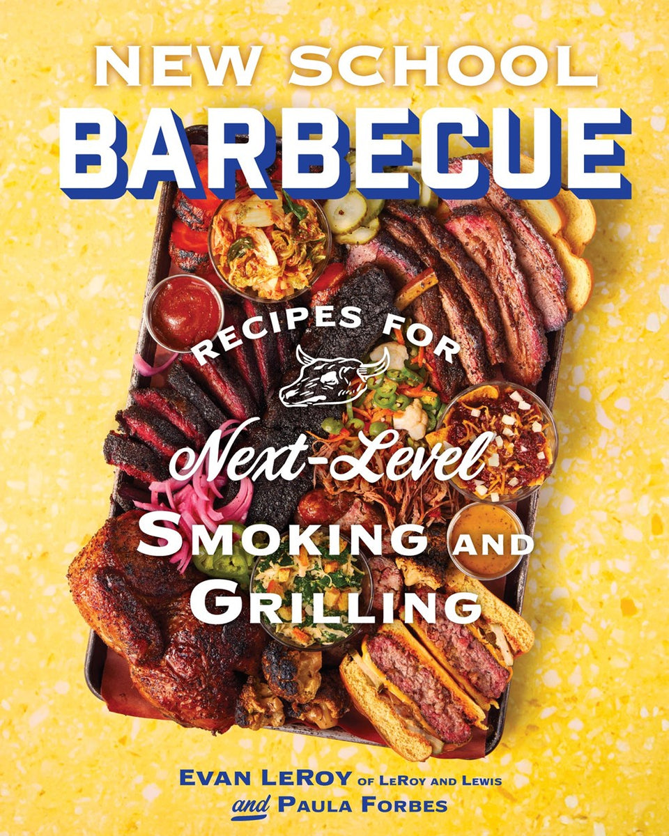 newschoolbarbecue1_1200x1200.