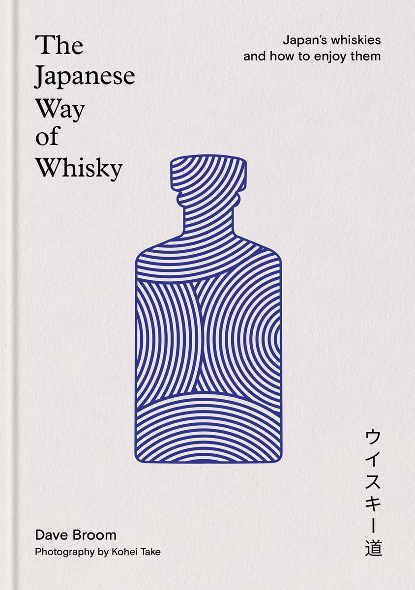 SHIBAJIMU シバジム WAY BOOK & WAY NOTE コーポレートWAY BOOK 開発 | 柴田陽子事務所（シバジム）