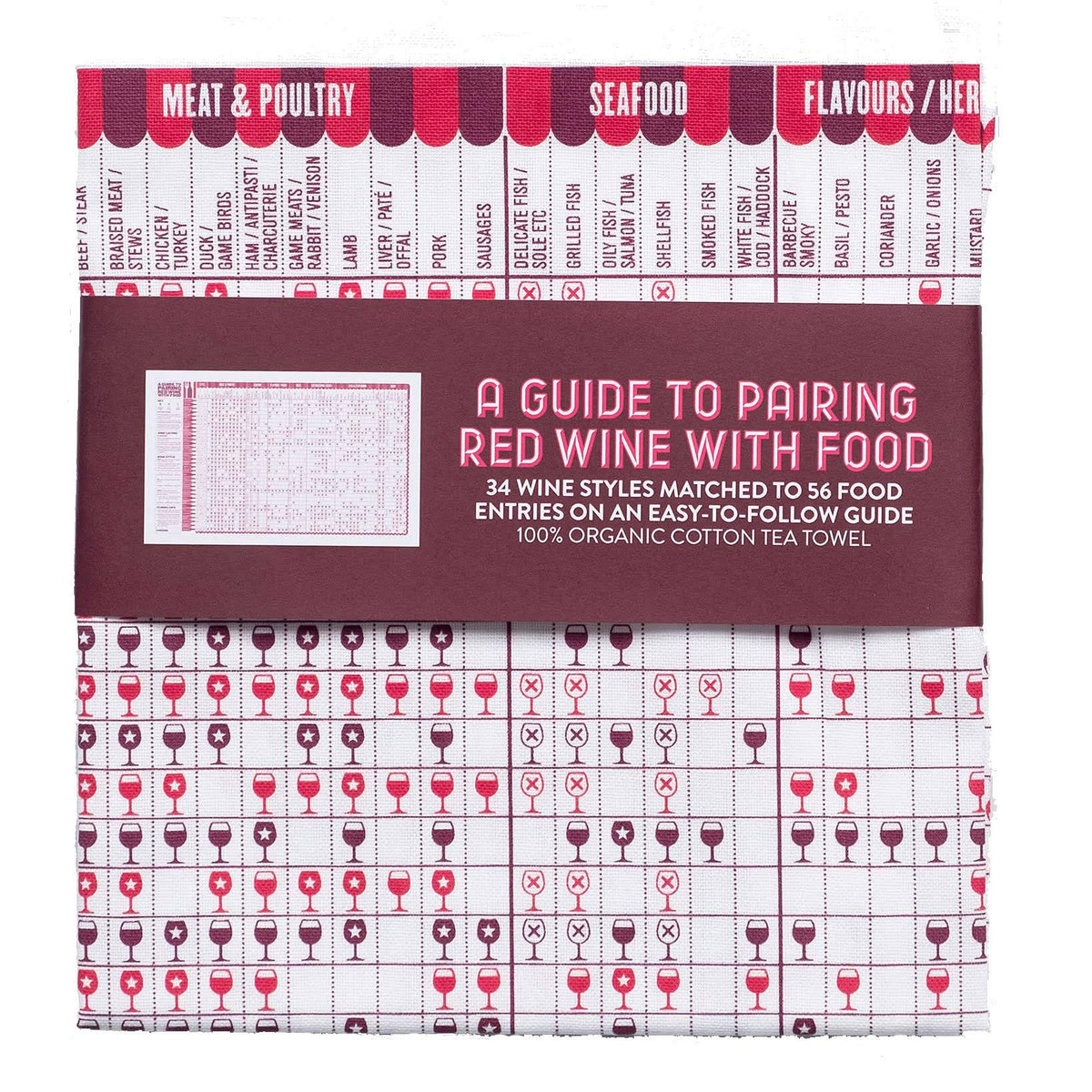 a-guide-to-pairing-red-wine-with-food-tea-towel-by-stuart-gardiner-des-book-larder