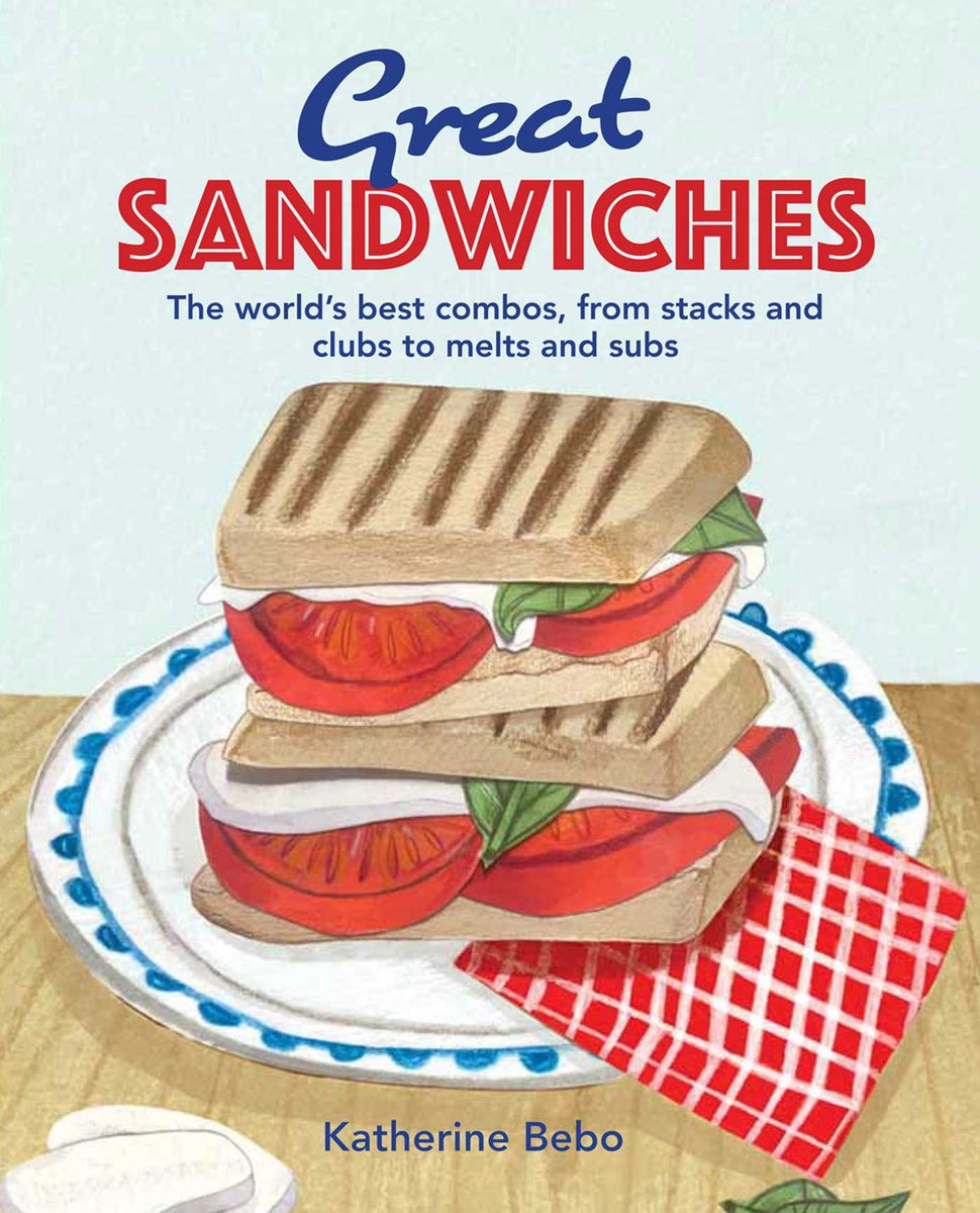 http://booklarder.com/cdn/shop/products/greatsandwiches_1200x1200.jpg?v=1679165693