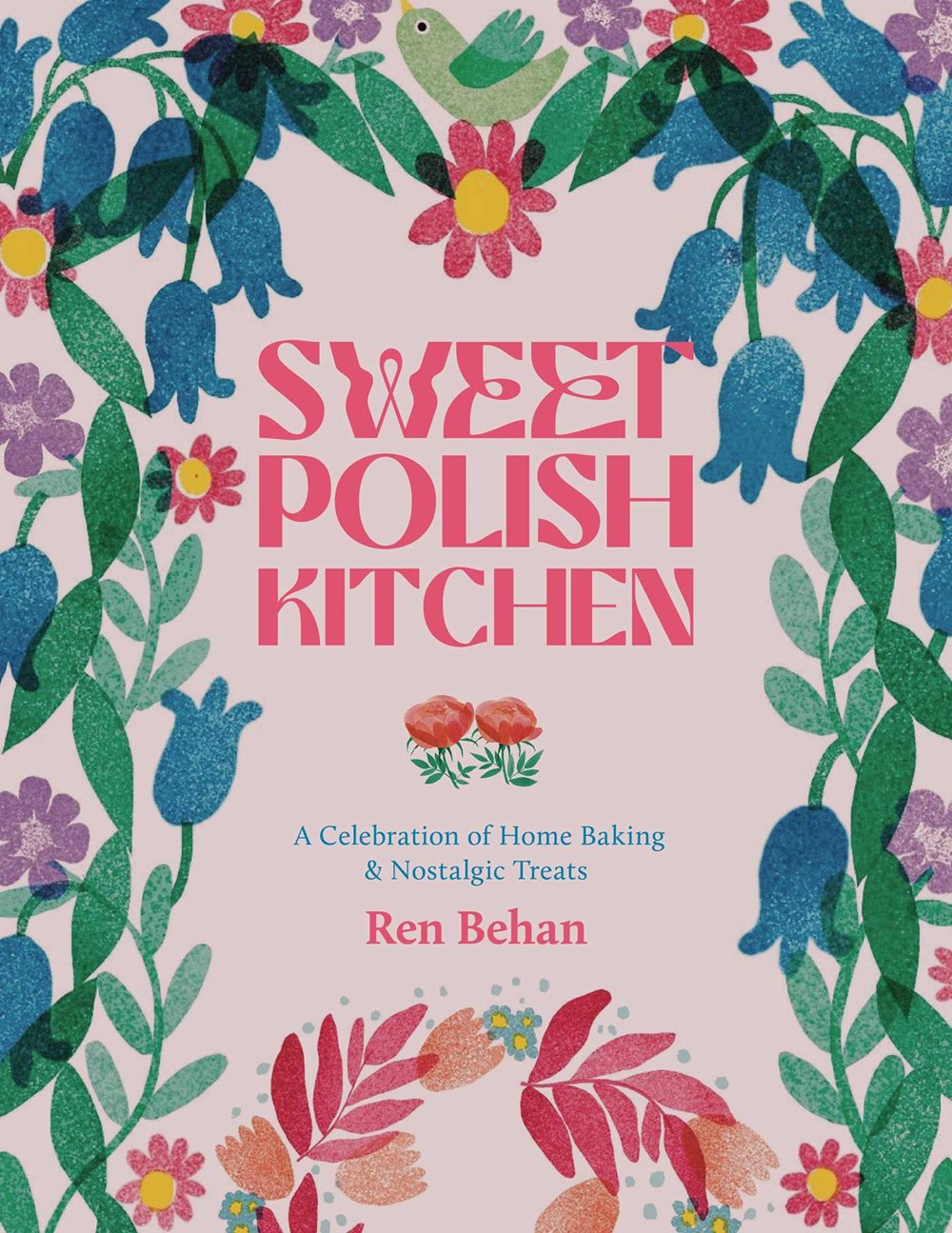 Polish Your Kitchen; A book of memories; Christmas Edition - Polish Your  Kitchen