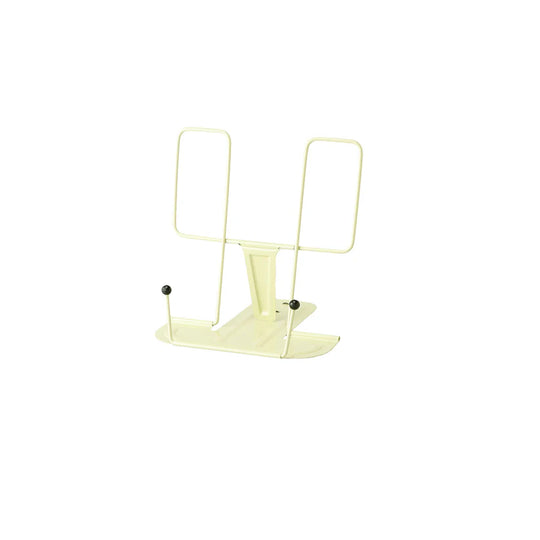 Metal Book Stands