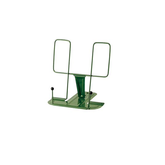 Metal Book Stands