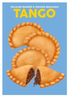 Tango