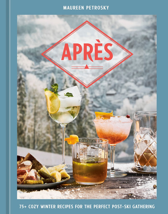 Après