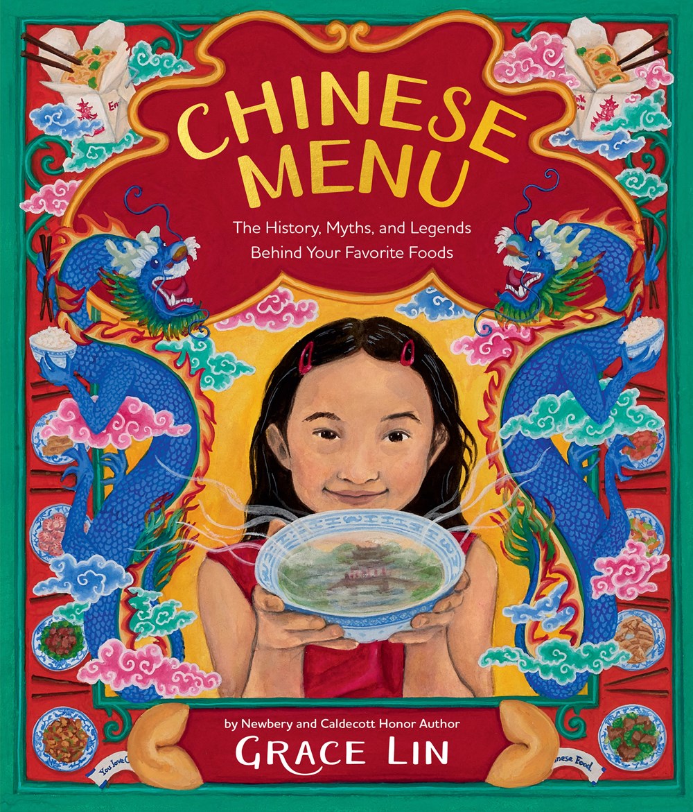 chinese-menu-book-larder