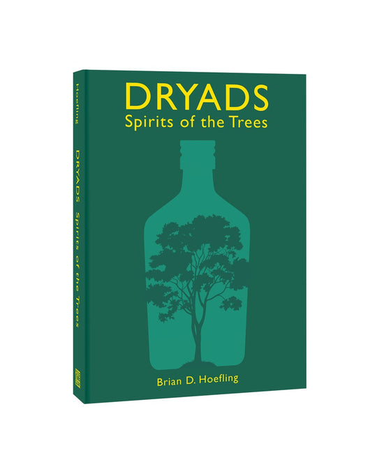 Dryads