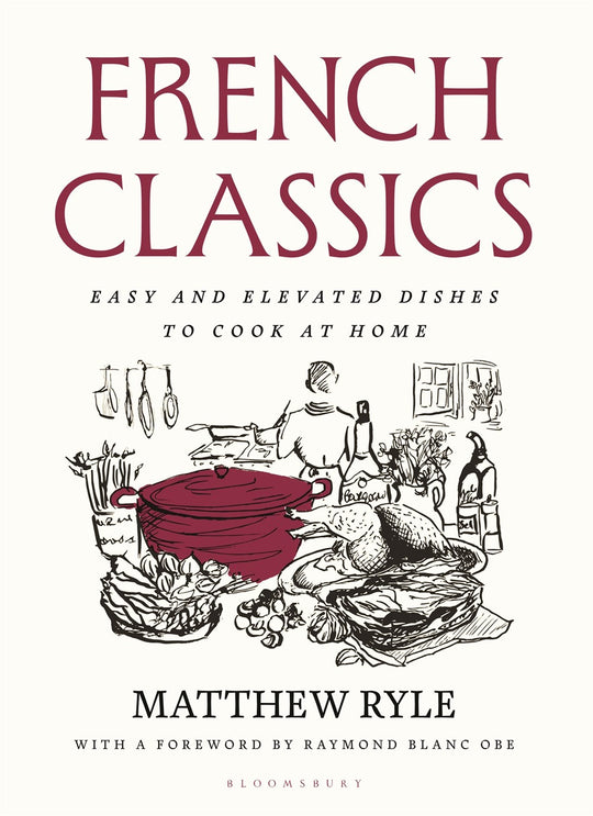 French Classics
