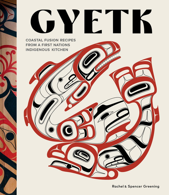 Gyetk