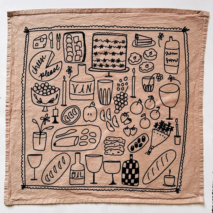 希少】Smudge Tea, Toast & Turmoil LP レコード 希少】Smudge Tea