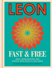 Leon Fast & Free