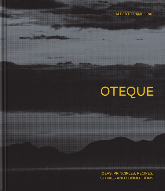 Oteque