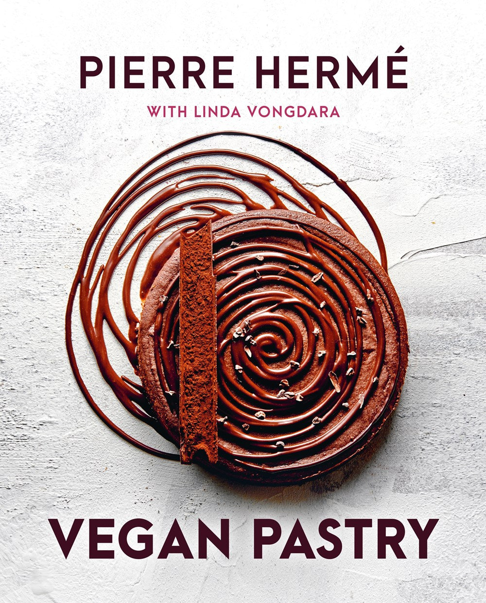 pierrehermeveganpastry_2048x.