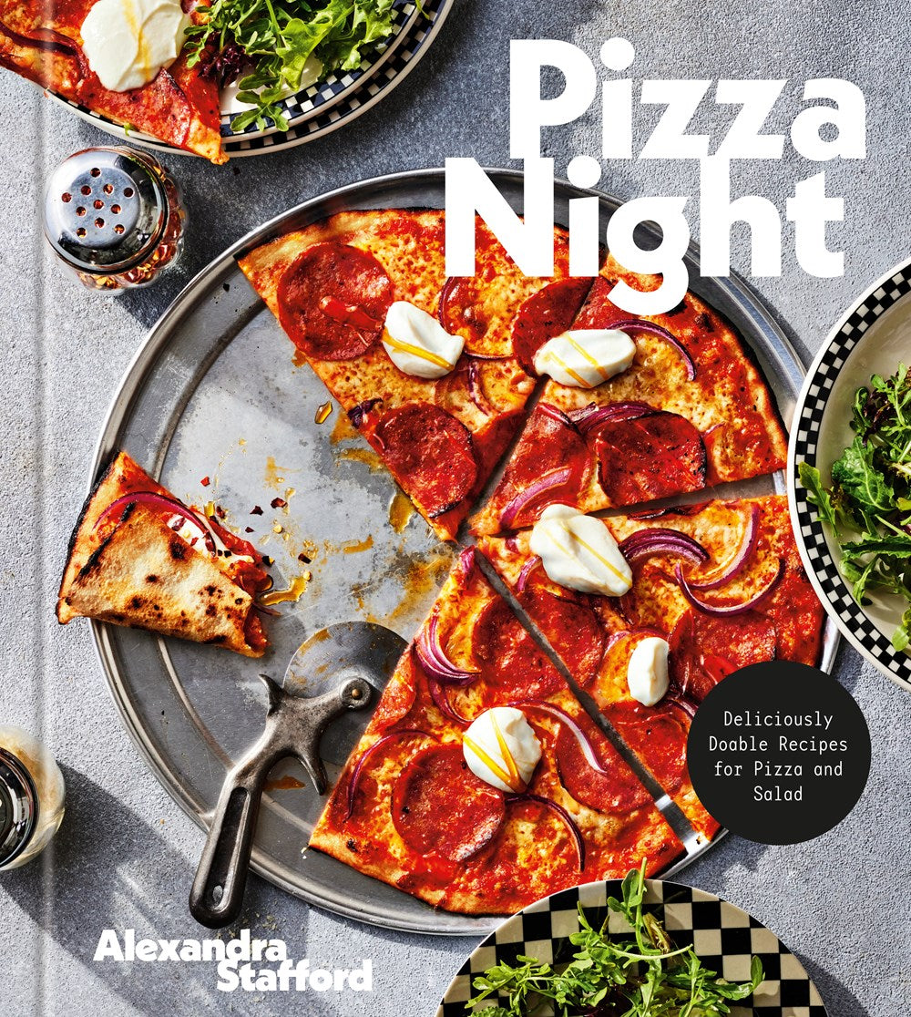 https://booklarder.com/cdn/shop/files/pizzanightstafford_1000x.jpg?v=1698886550