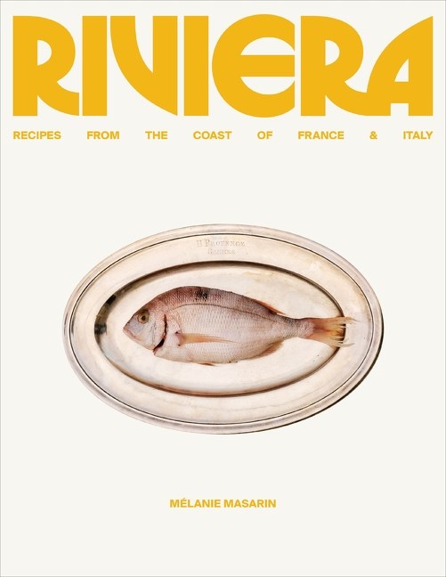 Riviera