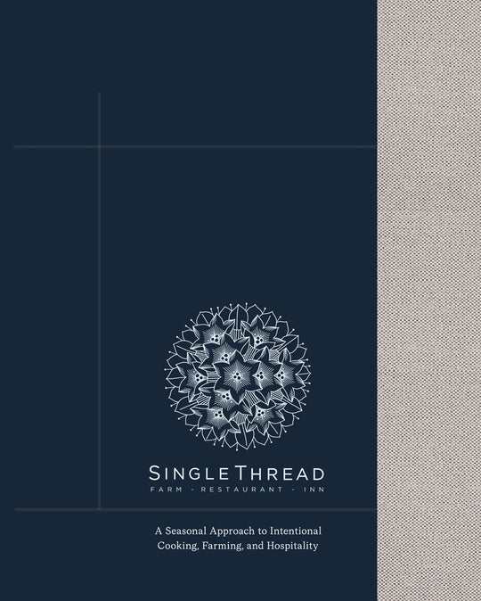 SingleThread