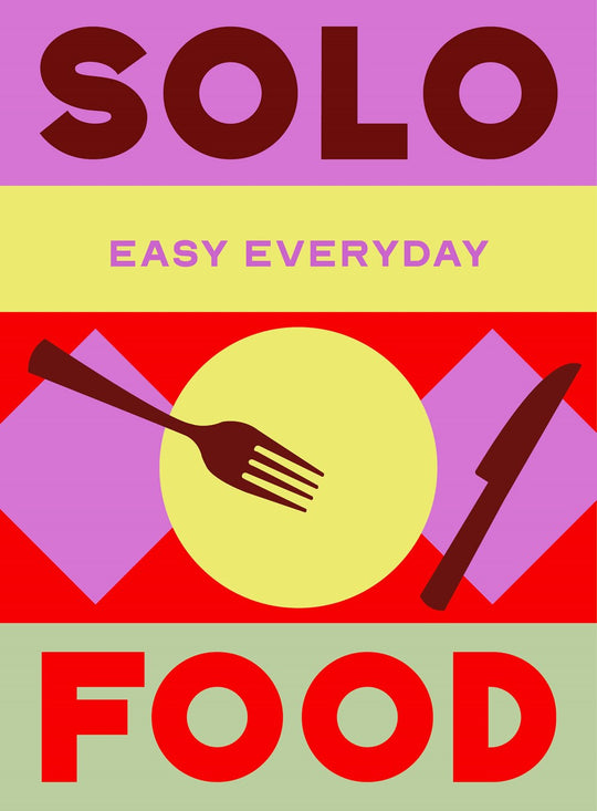 Solo Food