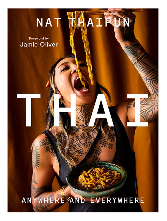 THAI