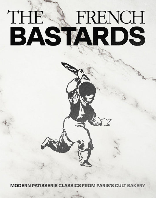 The French Bastards