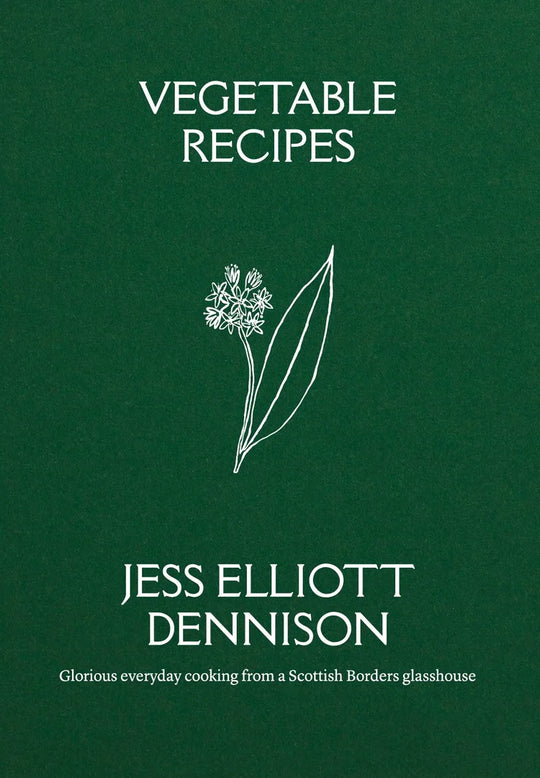 Vegetable Recipes