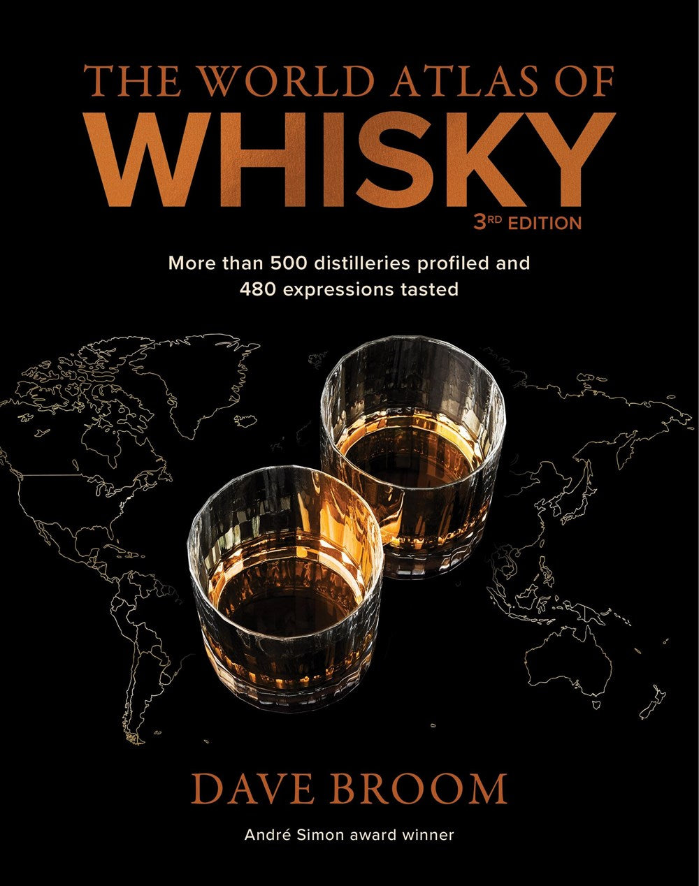 worldatlasofwhisky3_2048x.jpg?