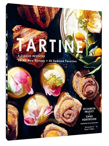 洋書 Bar Tartine techniques & recipes Bar Tartine – Ravenwood Shop