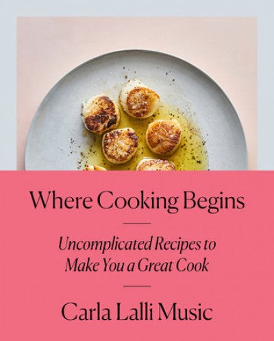 Signed Books – Book Larder