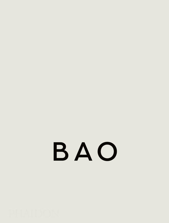 Bao