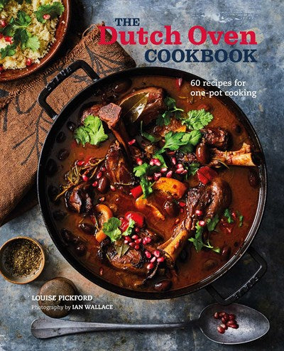 https://booklarder.com/cdn/shop/products/dutch_oven_cookbook_400x.jpg?v=1629831398