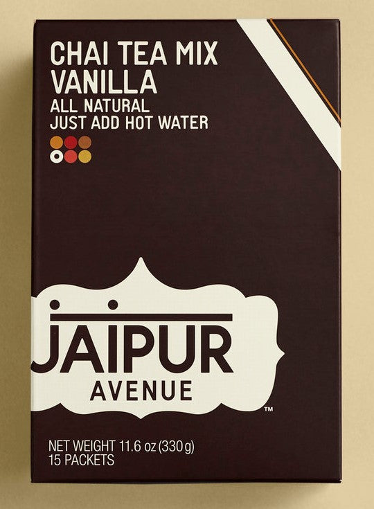 https://booklarder.com/cdn/shop/products/jaipuravevanilla_540x.jpg?v=1633385584