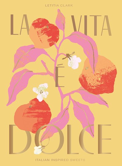 La Vita E Dolce