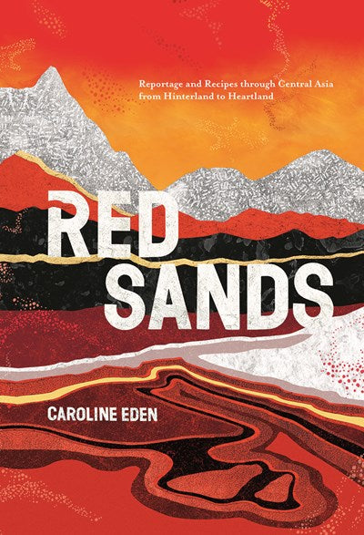 Red Sands