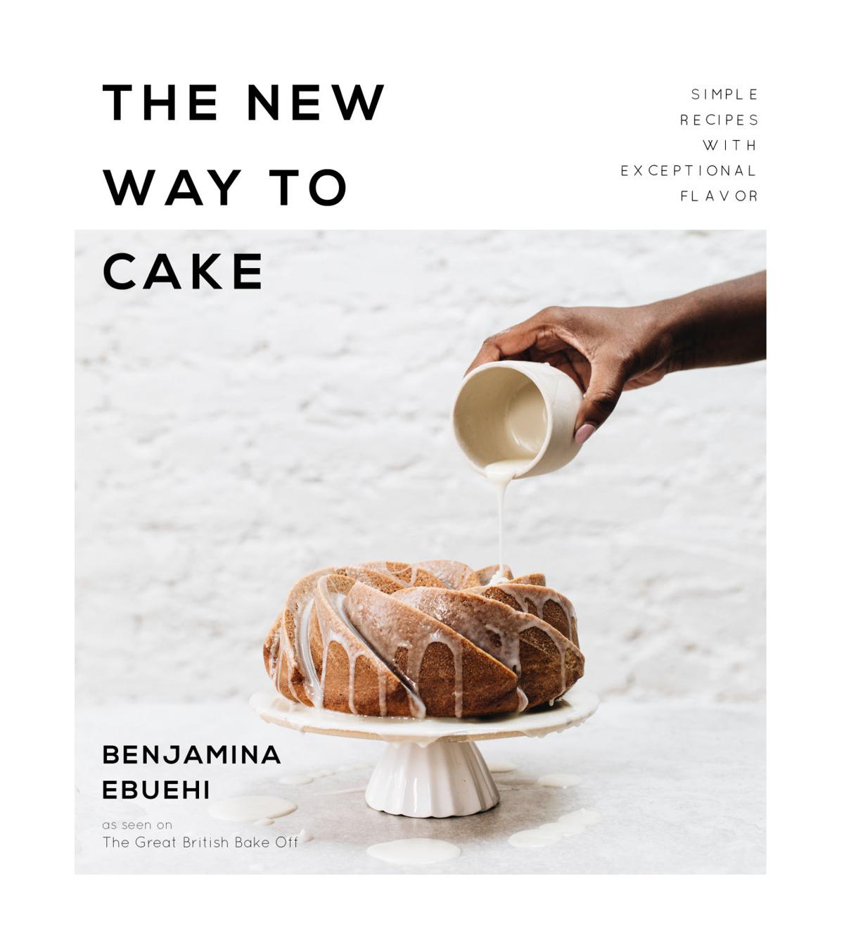 🎂 Our Easy Awesome Bundt Cake Recipe Book is on sale for just $5! 🎂 🎂  Every dollar raised will go directly to Dorothy's House... | Instagram