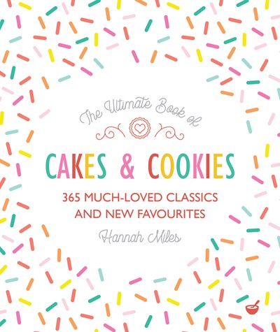 Celebration@365 cake & pastries, Lonar - Restaurant reviews